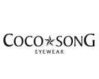 Coco Song