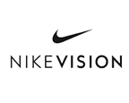 Nike Vision