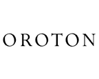 Oroton