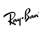 Ray Ban