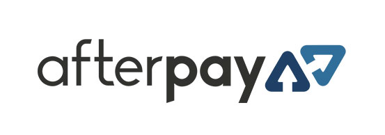 afterpay-1